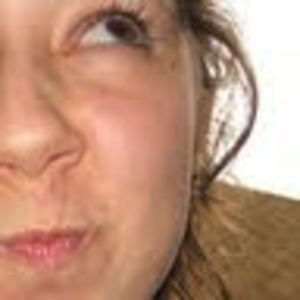 Meet your Posher, Joelyn